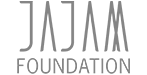 JAJAM