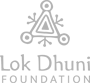 Lok Dhuni