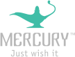 Mercury
