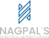 Nagpal