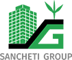 Sancheti Tea Company