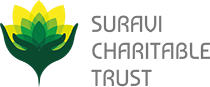 Suravi Charatable Trust
