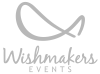 Wishmakers